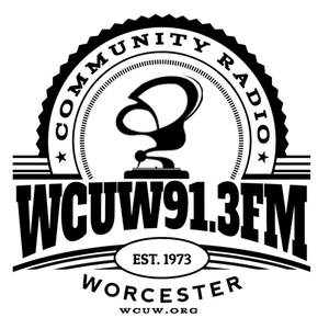 Listen to WCUW 91.3 FM - Worcester's Community Radio Station in the App