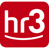 Radio hr3