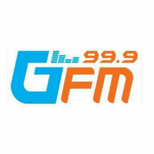 Listen to GFM Galactica 99.9 FM in the App