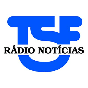 Listen to TSF Rádio Notícias in the App