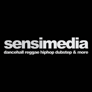 Listen to Sensimedia - Dancehall Radio in the App