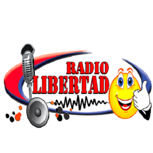 Radio Libertà