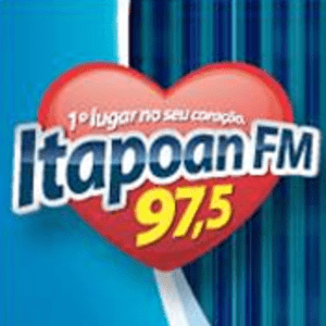 Rádio Caiobá FM - Rádio Caiobá FM added a new photo.