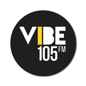 Vibe FM  Live Radio