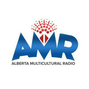 AMR Radio