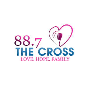 Listen to KBMQ - The Cross 88.7 FM in the App