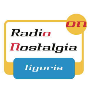 Listen to Radio Nostalgia Liguria in the App