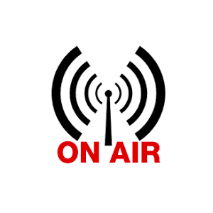 Listen to Darasa online Radio in the App