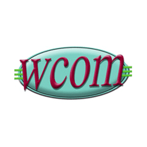 WCOM Listen Live - 103.5 MHz FM, Chapel Hill, United States