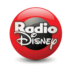 Listen to Radio Disney República Dominicana in the App