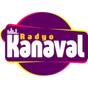 Listen to Radyo Kanaval in the App