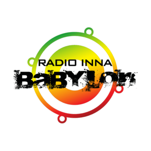 Listen to Radio inna Babylon in the App