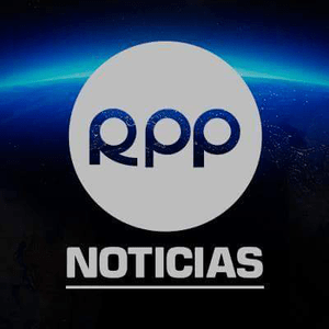 Listen to RPP Arequipa in the App