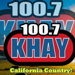 Listen to KHAY-FM in the App