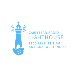 Listen to Caribbean Radio Lighthouse in the App