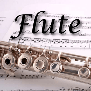 Calm Radio Flute Radio Stream Live And For Free