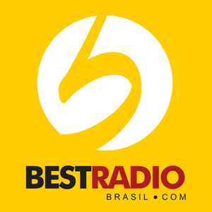 Brazilian Radio Stations – Apps on Google Play