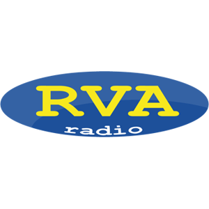 Listen to RVA in the App