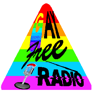 Listen to GAYFREE RADIO in the App