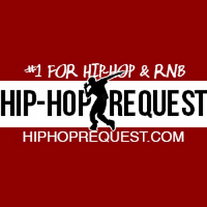 Listen to Hip-Hop Request in the App