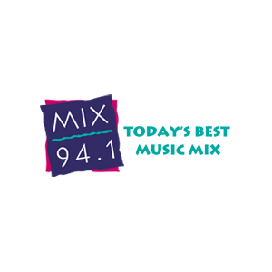 Listen to KMXB - MIX 94.1 FM in the App