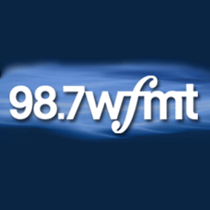 WFMT Broadcasts  Camerata Chicago