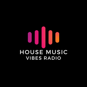 House Music Vibes Radio Radio – Listen Live & Stream Online