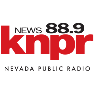 Listen to KNPR - Nevada Public Radio 88.9 FM in the App