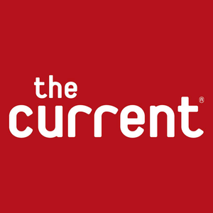 KCMP - 89.3 FM The current Radio – Listen Live & Stream Online