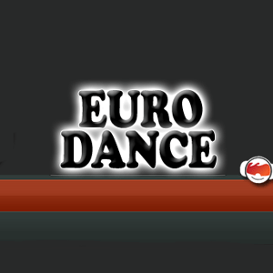 Listen to VIPradio Eurodance in the App