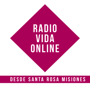 Listen to Radio Vida Online in the App