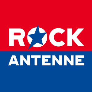 ROCK ANTENNE Radio – Listen Live & Stream Online