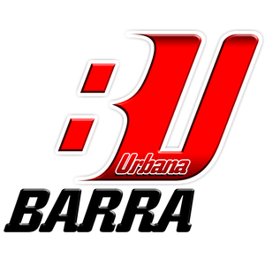 Listen to Barra Urbana in the App