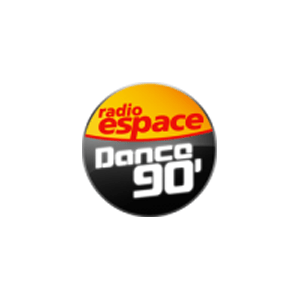 Rádio Dance Anos 90 - Eurodance 90's Rio de Janeiro Ao Vivo