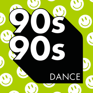 Dance Radio – Listen Live & Stream Online