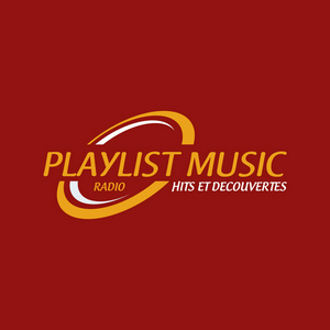 Playlist Music Radio Radio – Listen Live & Stream Online