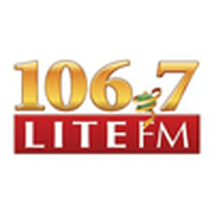 100.3 WNIC - Detroit's Christmas Station