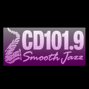 Twin Cities Radio Network – Smooth Jazz Radio