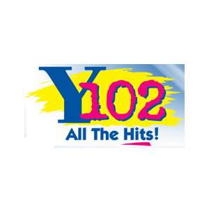 Listen to WHHY 101.9 FM - Y-102 in the App