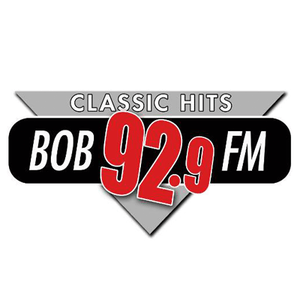 Listen to KBEZ - 92.9 Bob FM in the App