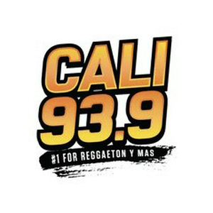 KLLI Cali 93.9 FM Radio – Listen Live & Stream Online