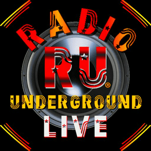 Radio Underground Live Radio – Listen Live & Stream Online