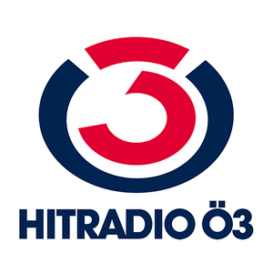 Ota selvää 63+ imagen radio oe3