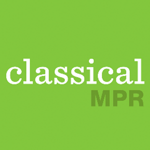 KNOW® 91.1 MPR News / KSJN 99.5 YourClassical MPR / KCMP 89.3 The