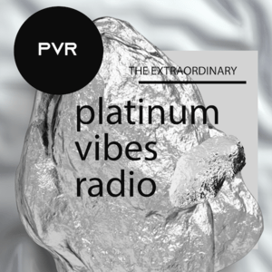 Platinum Vibes Radio Radio – Listen Live & Stream Online