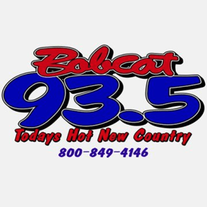 Listen to WBBC - Bobcat Country 93.5 FM in the App