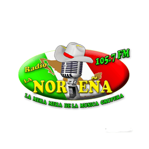 Radio La Nortena Radio – Listen Live & Stream Online