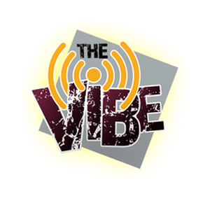 Vibe FM 88.7 radio stream - Listen Online for Free