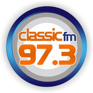 Listen to Classic FM 97.3 Lagos in the App