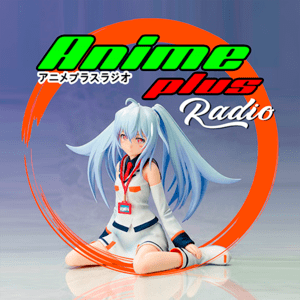 Stream vocaloid girl  Listen to funny anime playlist online for